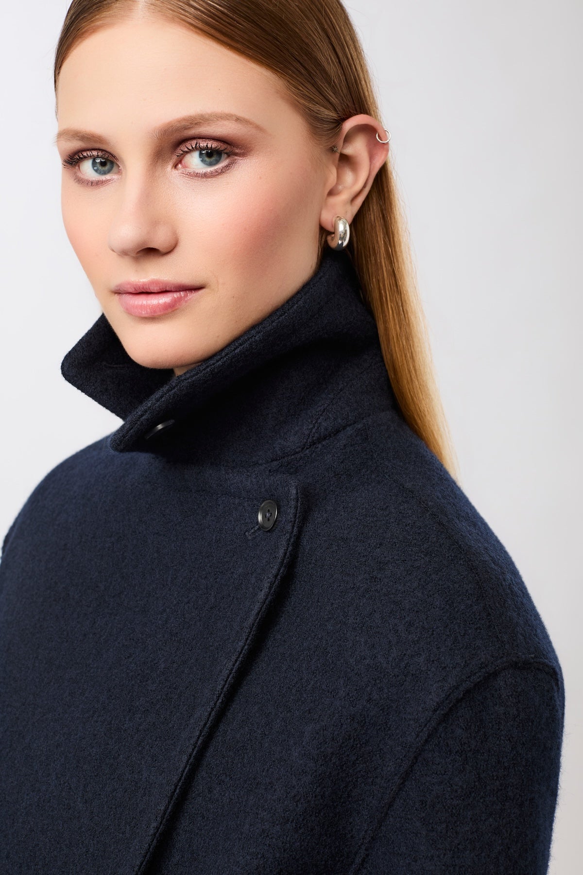 langerchen-langer-cabanstyle-mit-gro-em-kragen-navy-blau image 4