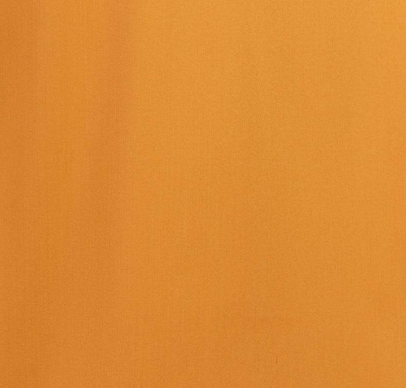 ayani-sara-rmelloses-midi-wickelkleid-in-saffron image 5