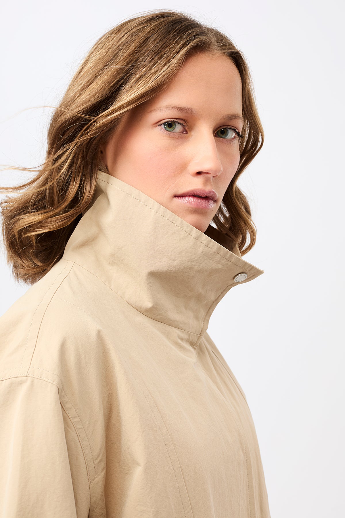 langerchen-bomberjacke-mit-kellerfalte-natural image 4