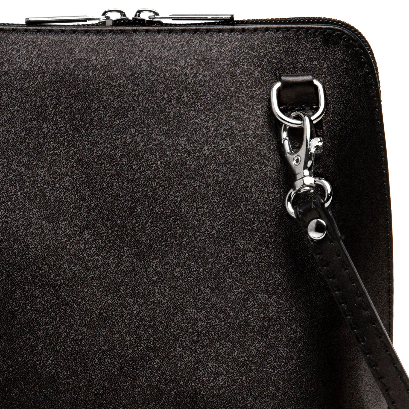 caspar-clutch-no-804-damen-umh-ngetasche-leder-klein image 5