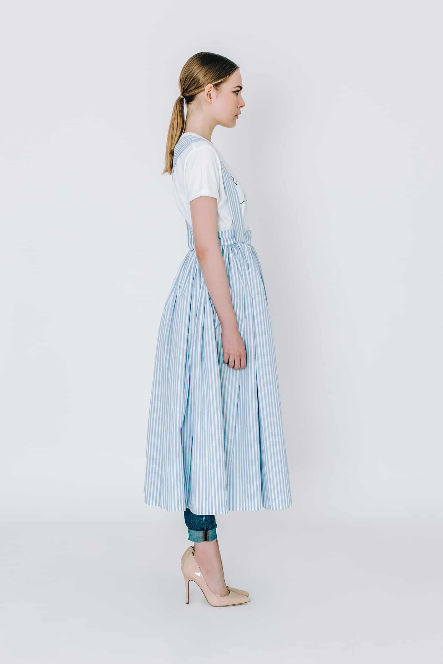 bolot-rock-marlene-bengal-stripes-blue-white-wickelrock image 2