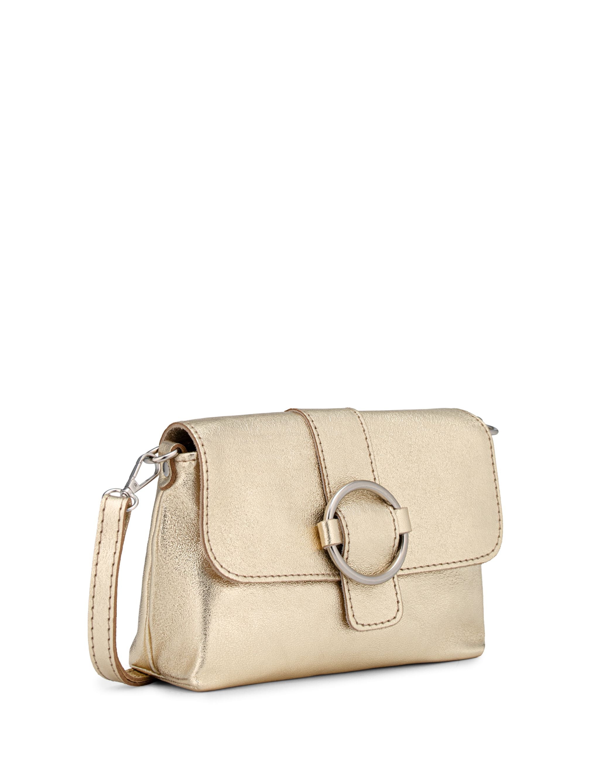 caspar-no-848-premium-line-leder-umh-ngetasche-clutch-crossbody image 2