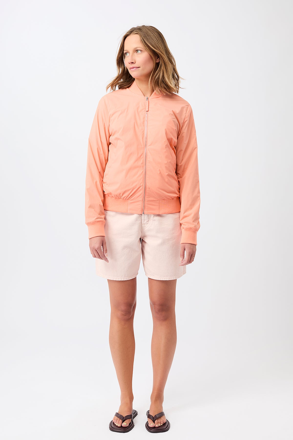 langerchen-bestseller-blouson-mit-netzfutter-frangipani image 2