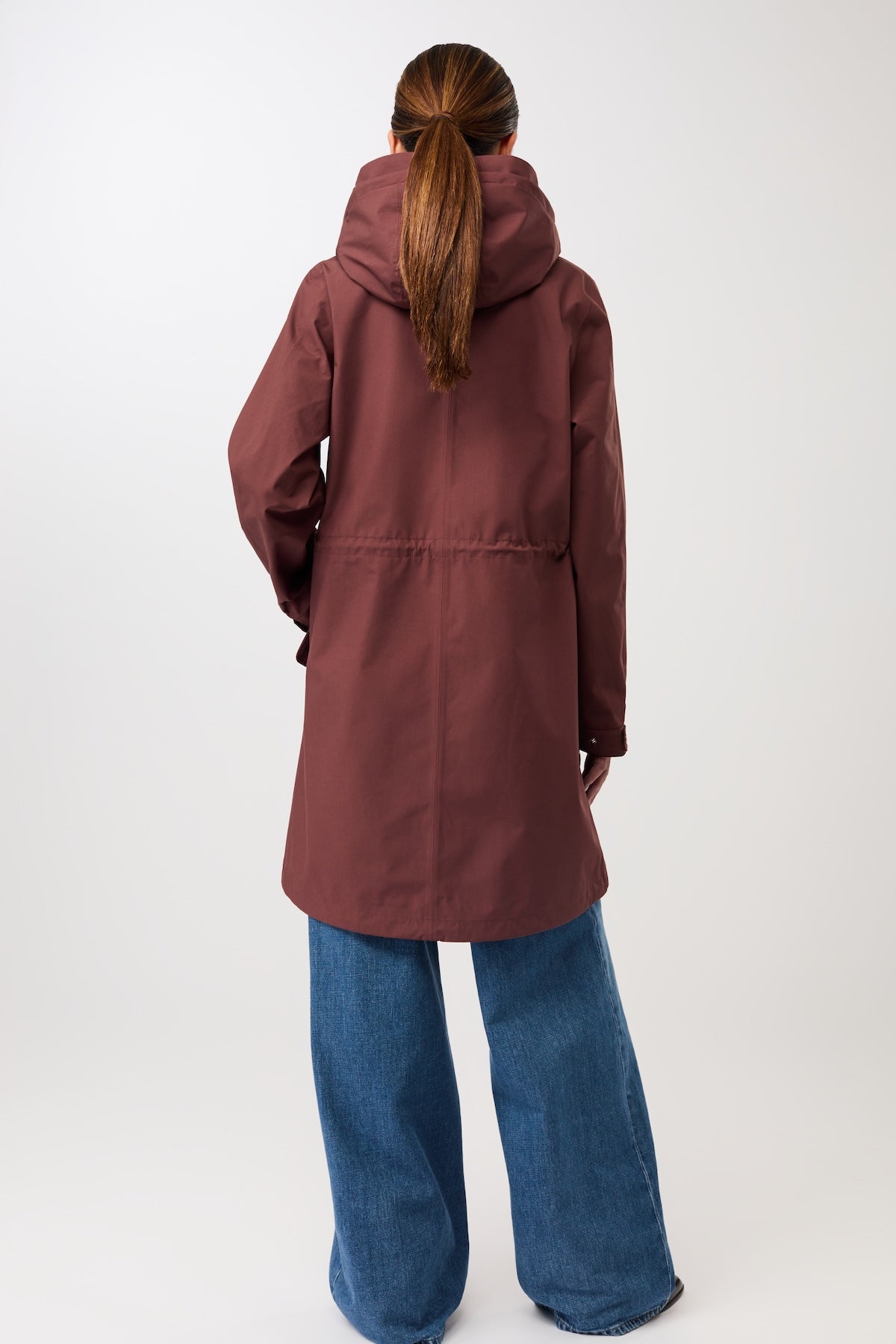 langerchen-langer-parka-mit-leistentasche-rubywood image 4