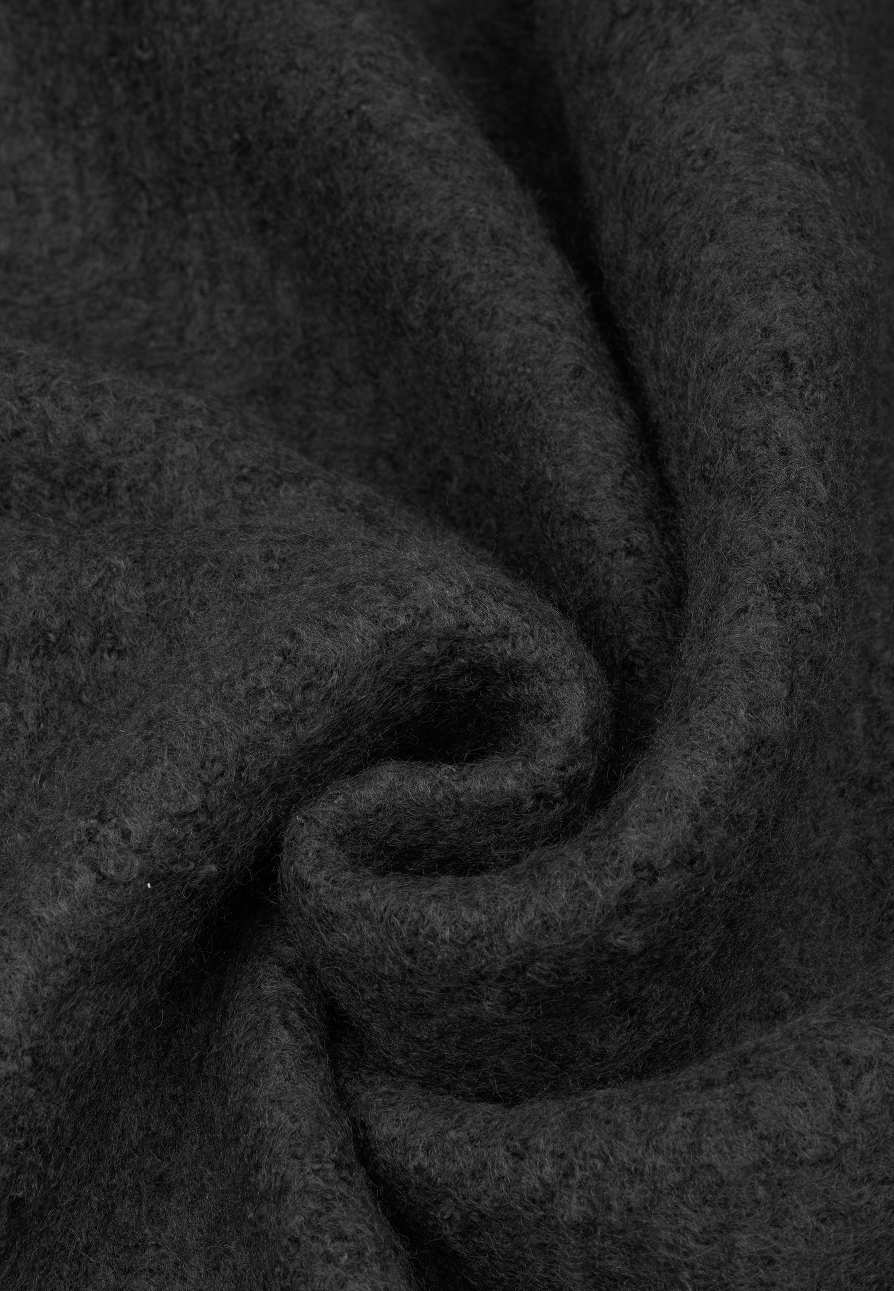 caspar-schal-no-525-xxl-dreieckstuch-200-x-90-cm image 3