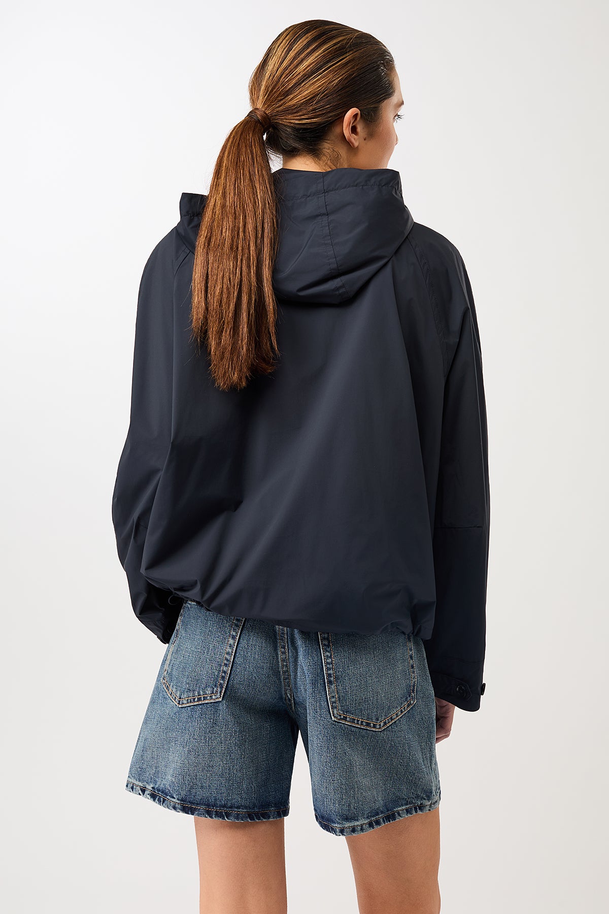 langerchen-kapuzenjacke-mit-gro-en-taschen-navy-blau image 5