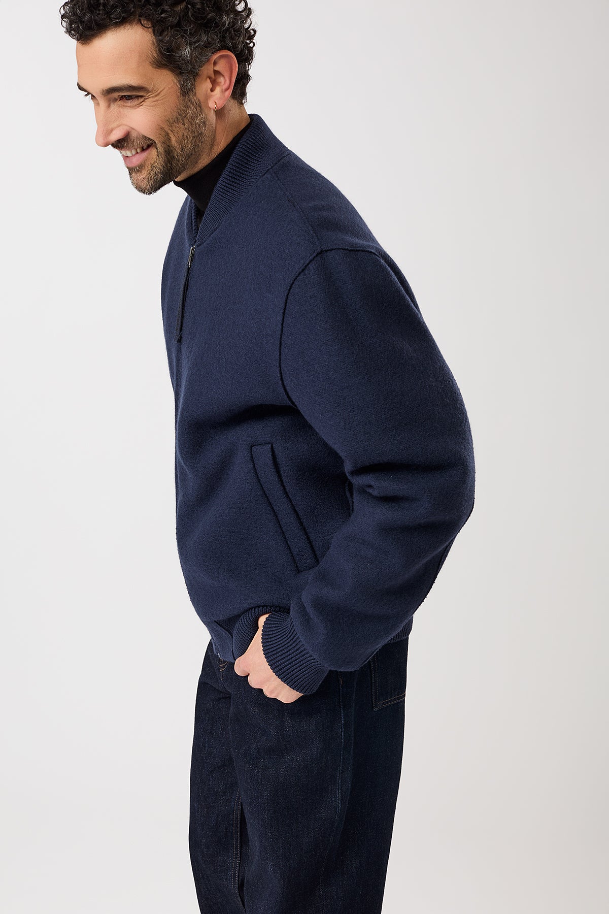 langerchen-bomber-jacke-aus-bio-wolle-steel-blue image 3