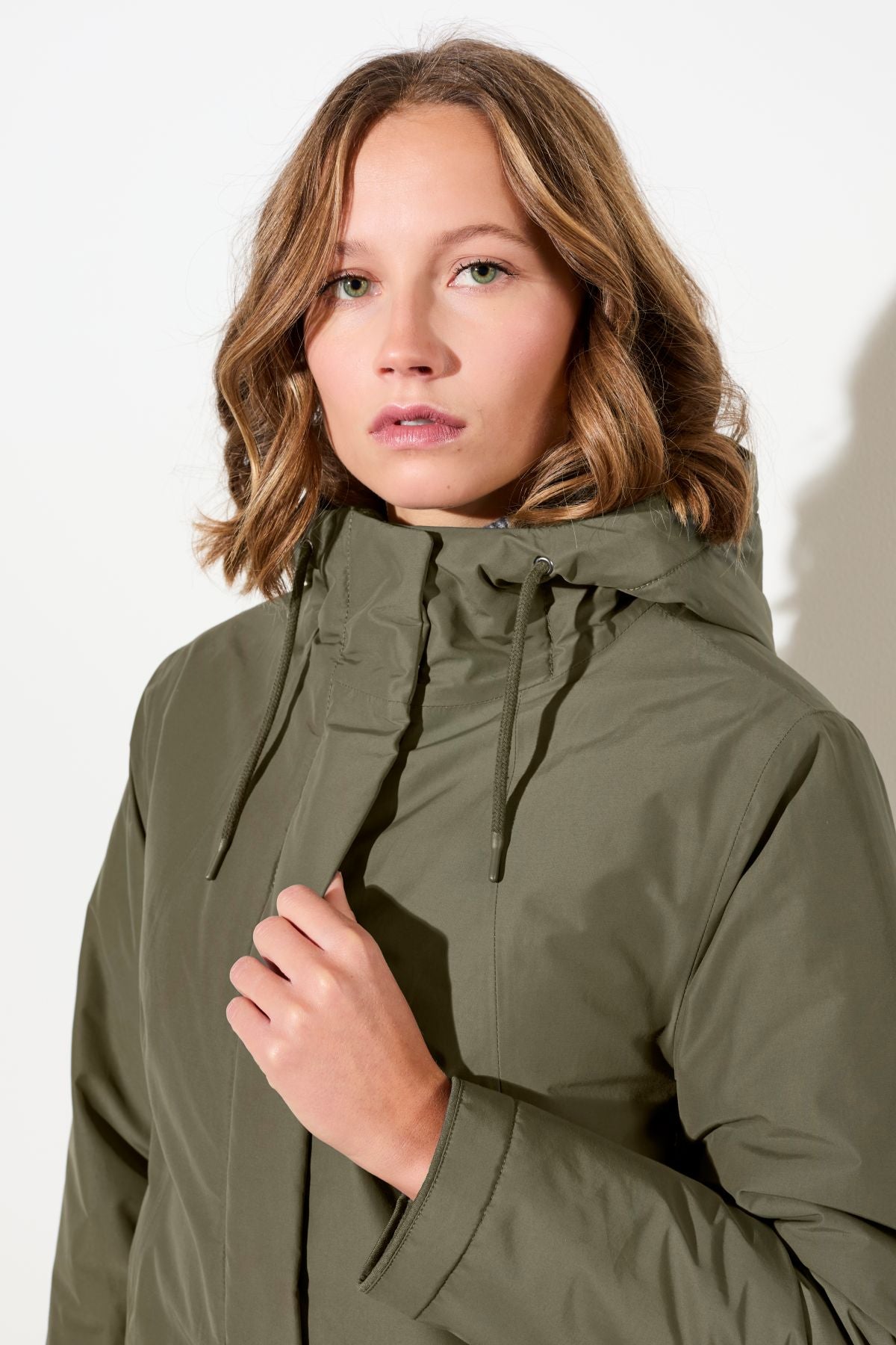 langerchen-wattierter-parka-leicht-tailliert-sencha image 6