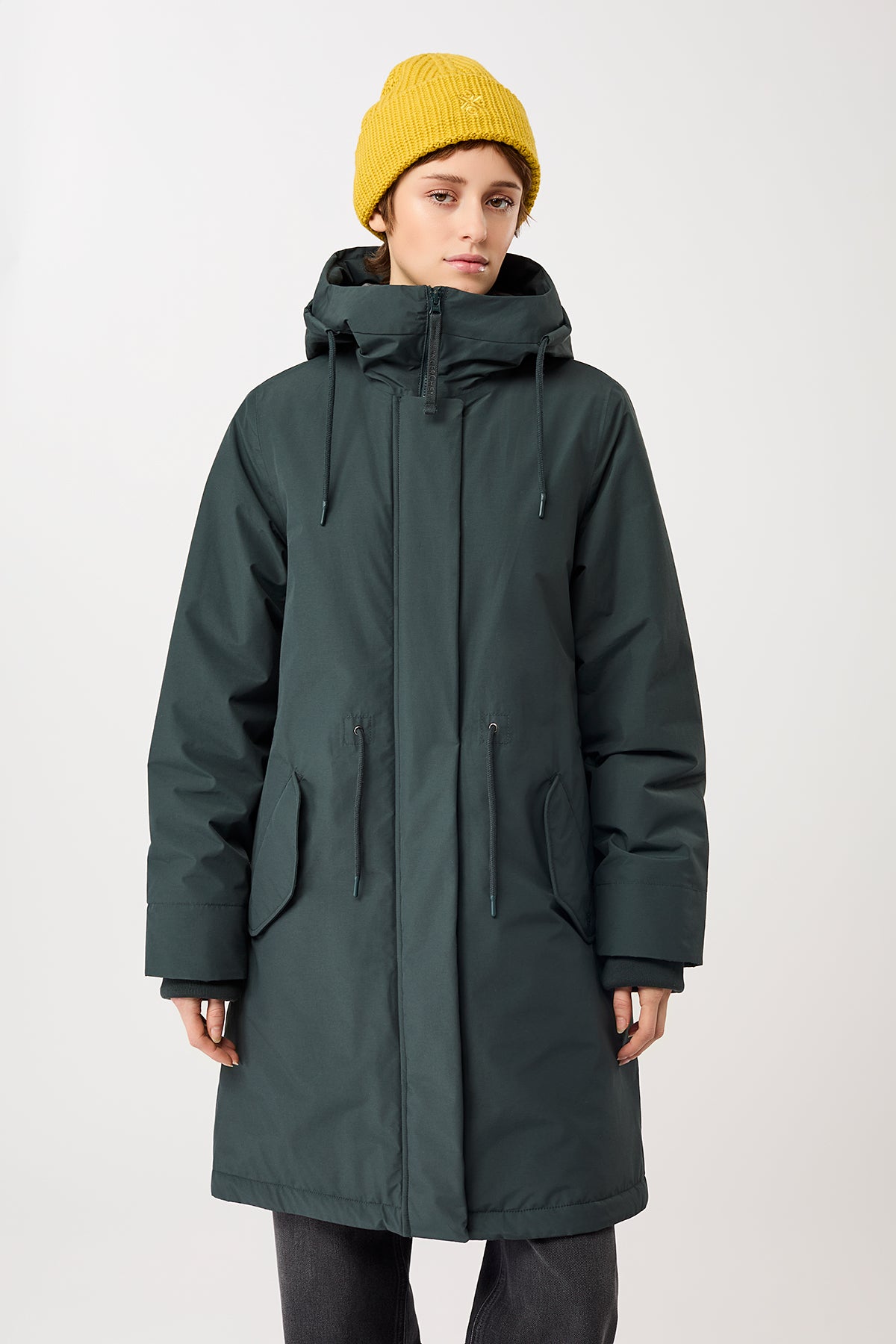 langerchen-parka-locker-geschnitten-und-wattiert-parka-fir image 1