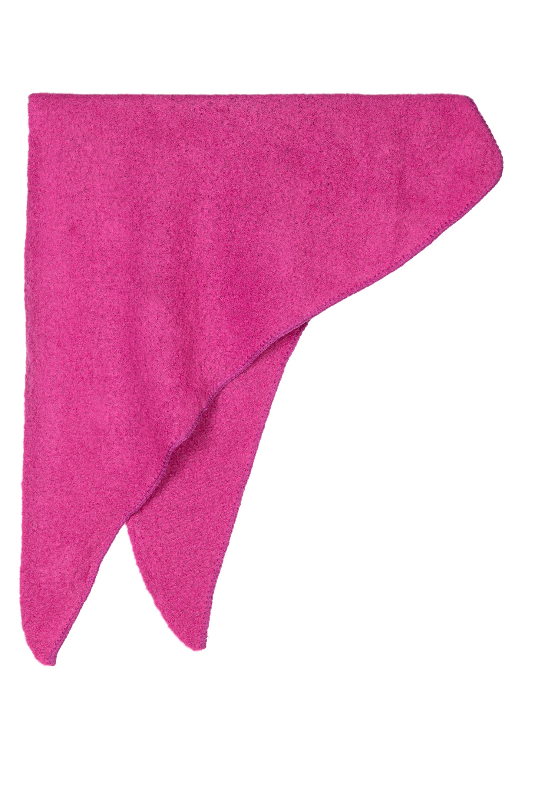 caspar-schal-no-525-xxl-dreieckstuch-200-x-90-cm image 8
