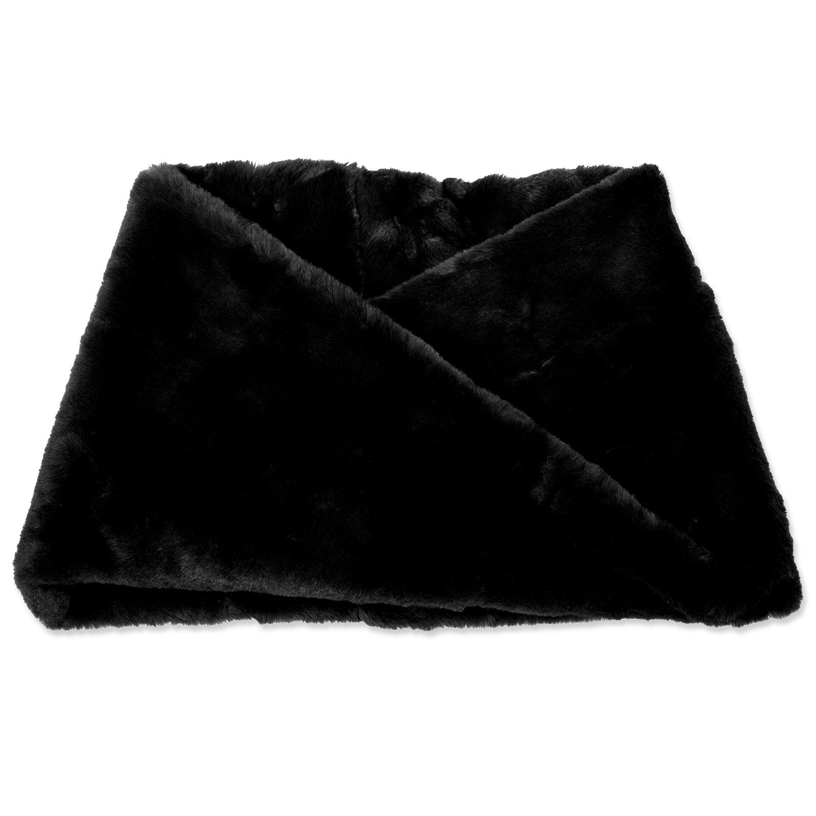 caspar-loop-no-480-damen-winter-loop-aus-fellimitat-75x25-cm image 5