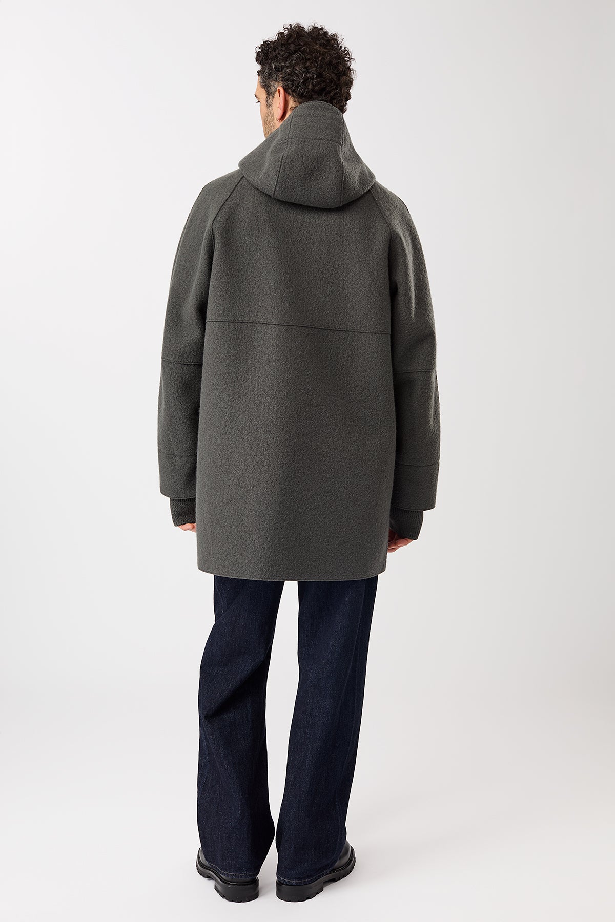 langerchen-parka-aus-techno-felt-platinum-mit-gro-en-taschen image 8