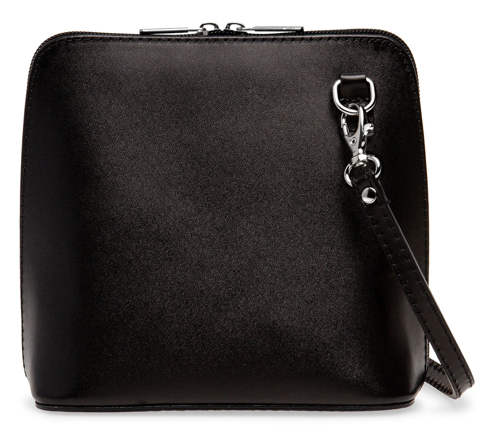 caspar-clutch-no-804-damen-umh-ngetasche-leder-klein image 1