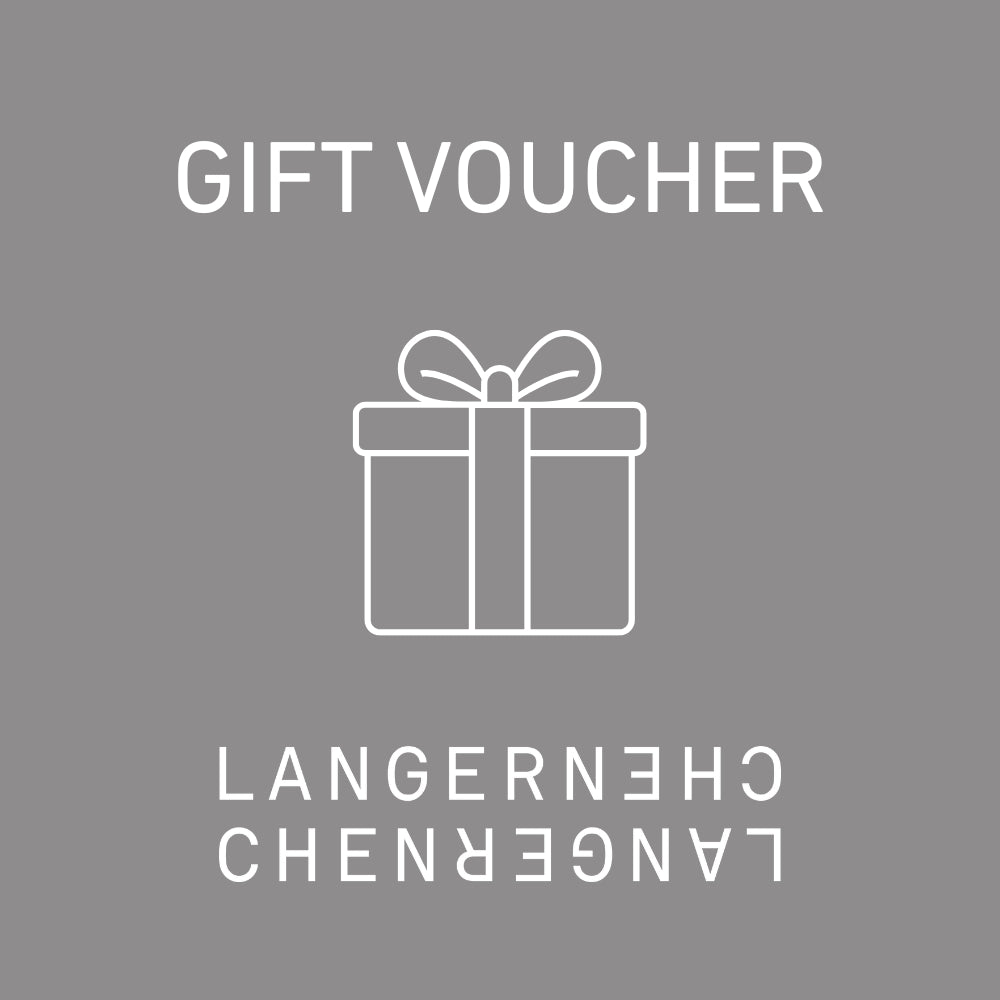 langerchen-geschenkgutschein-gutschein-zum-verschenken image 1