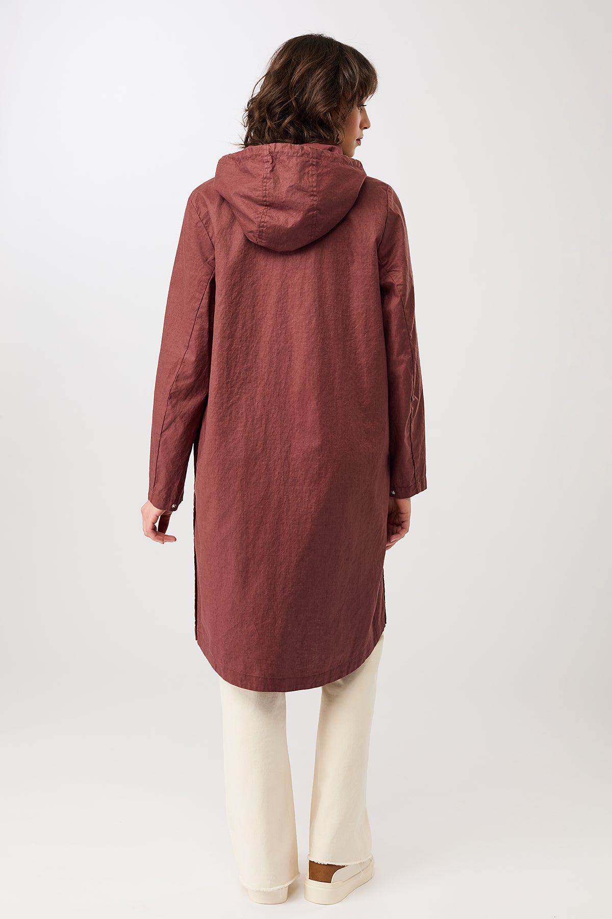 langerchen-rubywood-langer-parka-mit-seitlichen-druckkn-pfen-leinenmantel image 5