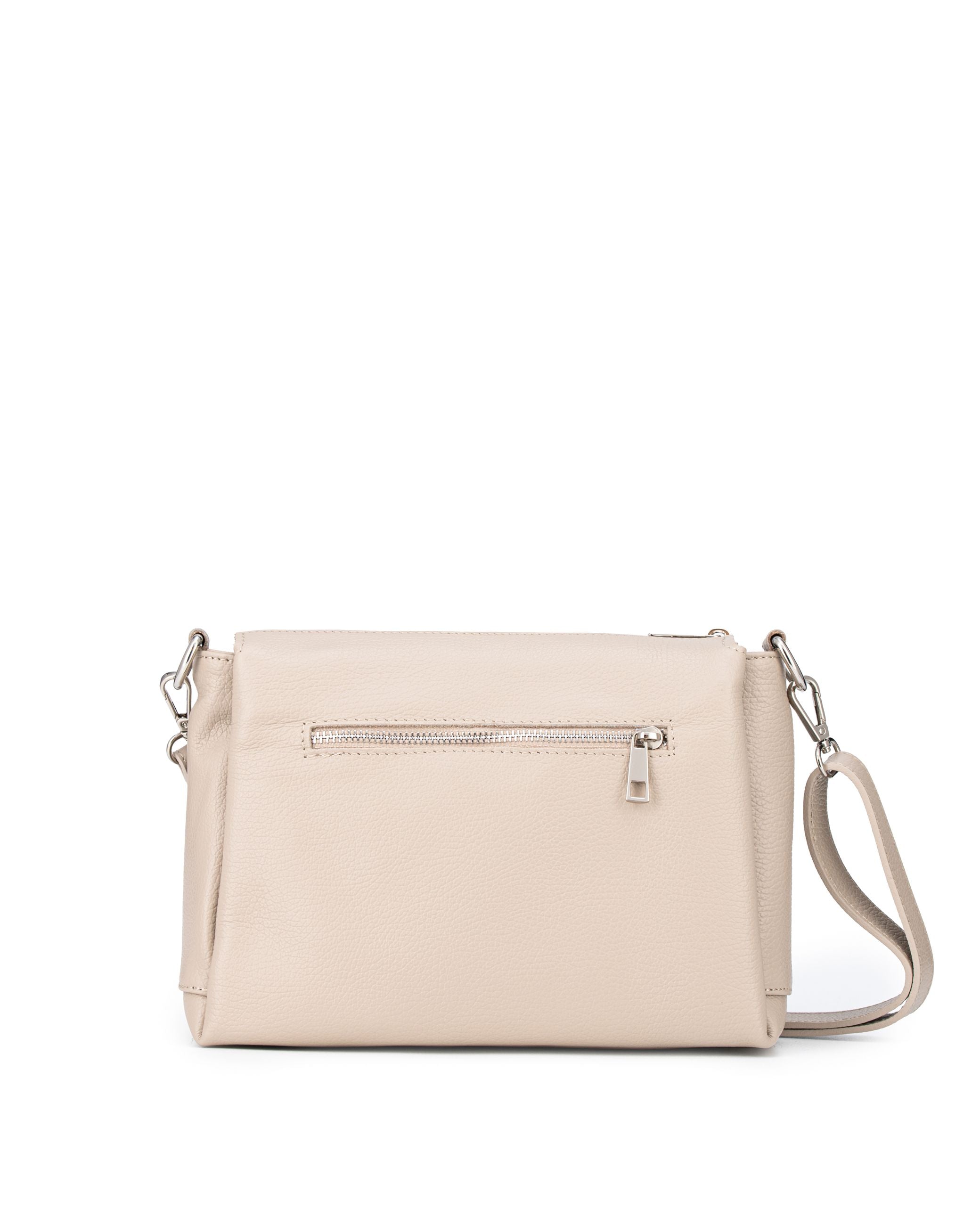 caspar-crossbody-no-859-damen-umh-ngetasche-echtleder image 2