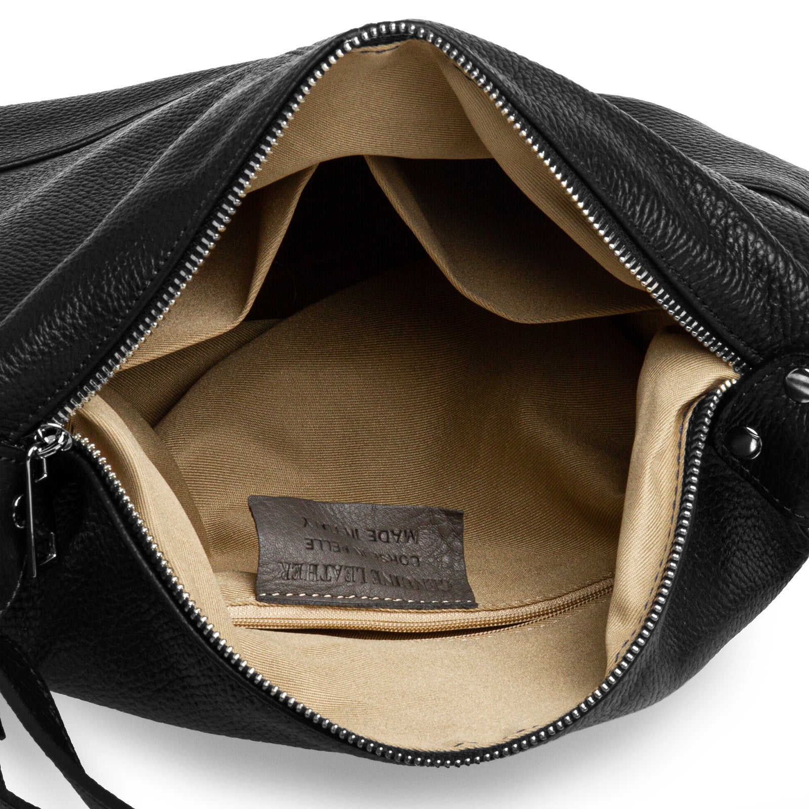 caspar-2in1-bag-no-796-mittelgro-e-rucksack-schultertasche-aus-rindsleder image 4