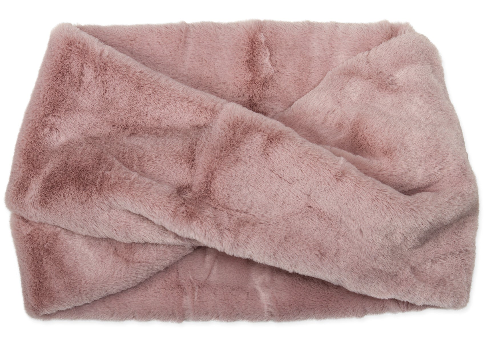 caspar-loop-no-480-damen-winter-loop-aus-fellimitat-75x25-cm image 2