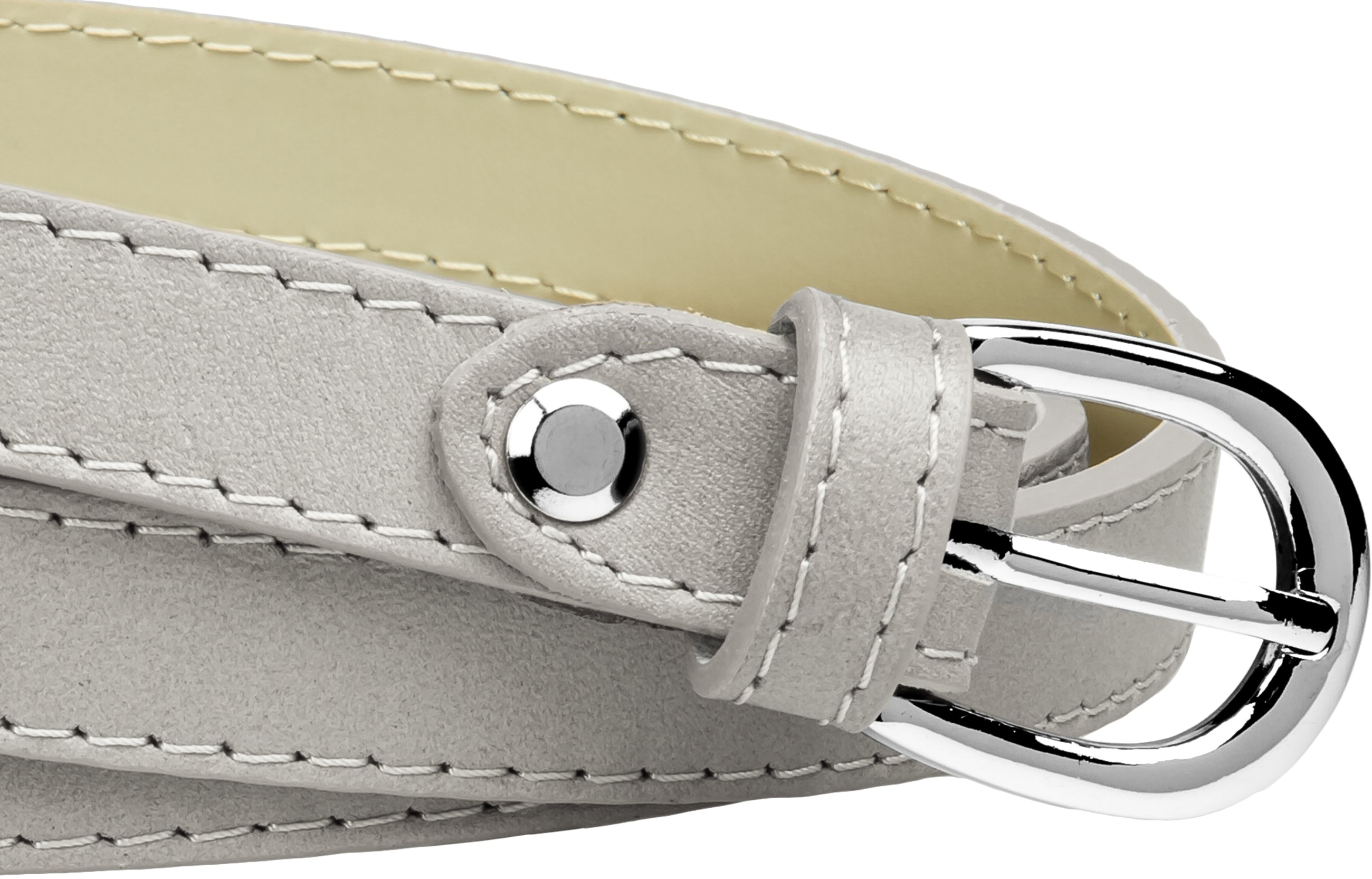 caspar-lederg-rtel-no-273-schmaler-damen-tailleng-rtel-18-mm image 2