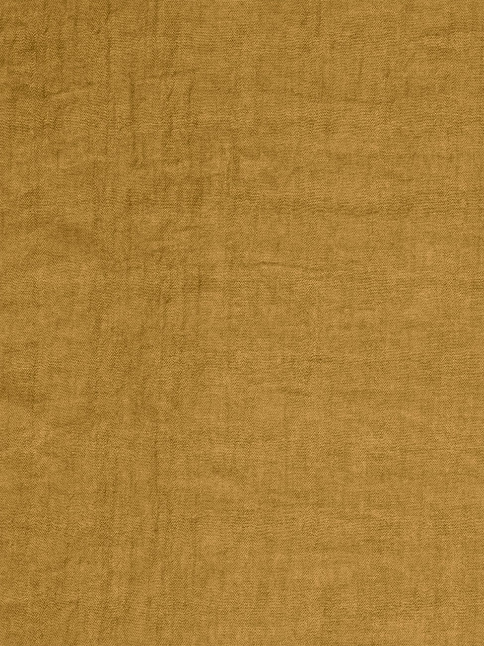 caspar-loop-no-432-damen-vintage-schlauchschal-einfarbig image 8