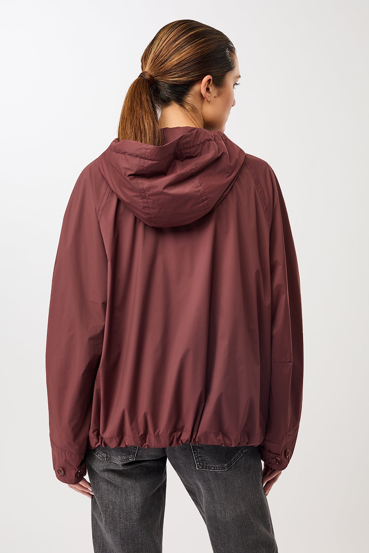 langerchen-kapuzenjacke-mit-gro-en-taschen-rubywood image 4