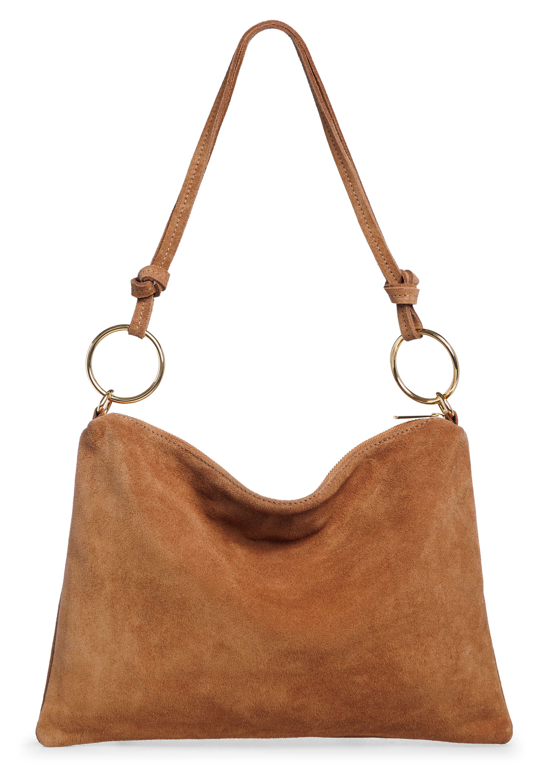 caspar-no-858-umh-ngetasche-wildleder-vintage-premium-line image 6