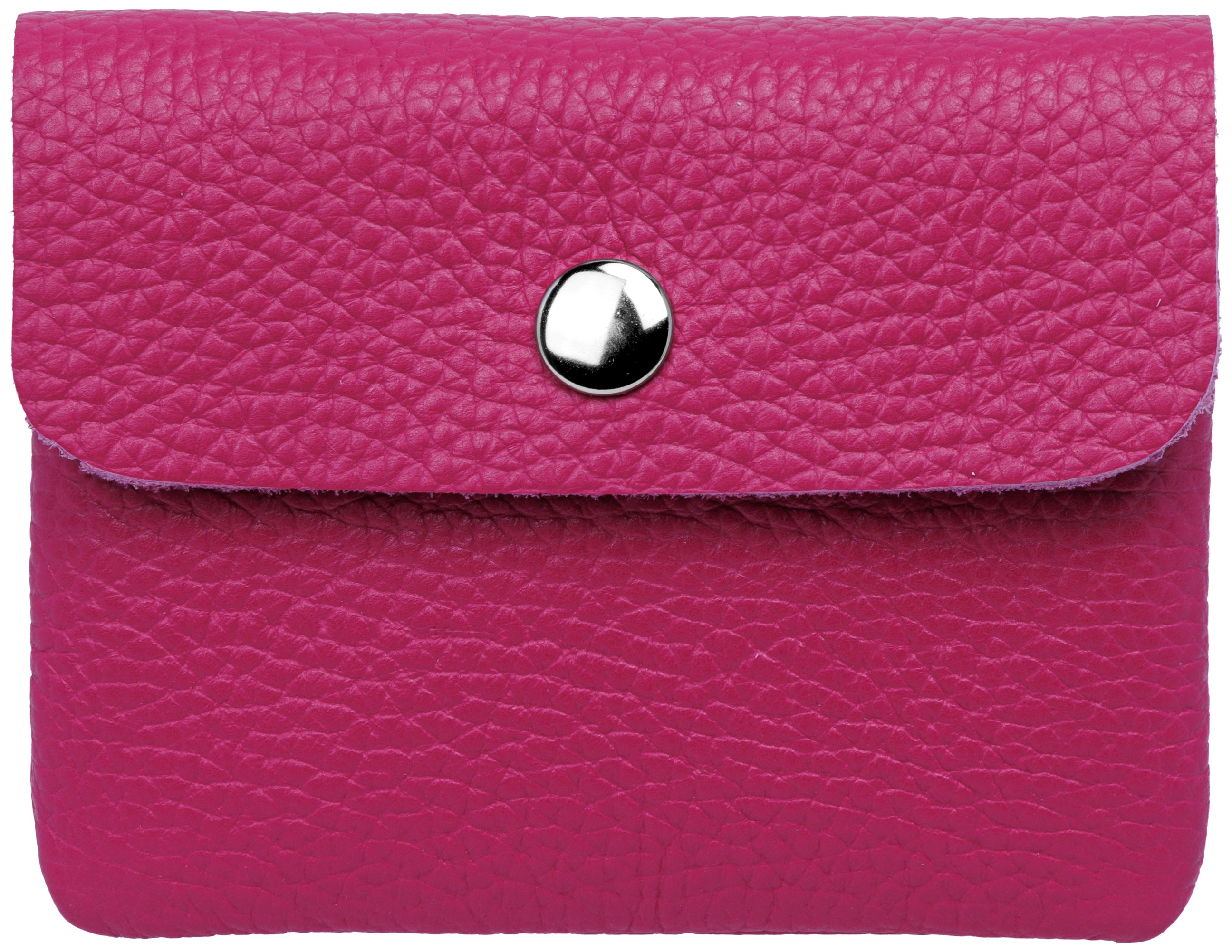 caspar-mini-geldbeutel-no-416-aus-italienischem-leder image 1
