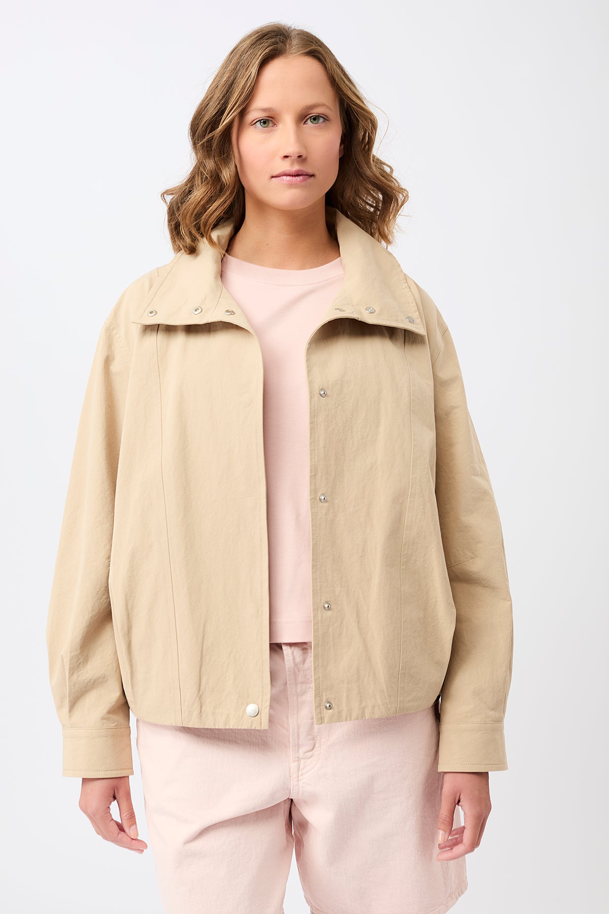 langerchen-bomberjacke-mit-kellerfalte-natural image 3