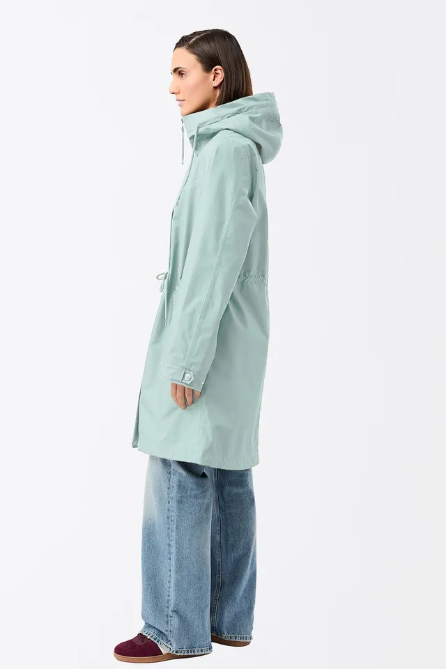 langerchen-langer-parka-mit-leistentasche-parka-flow-mit-membrane image 1