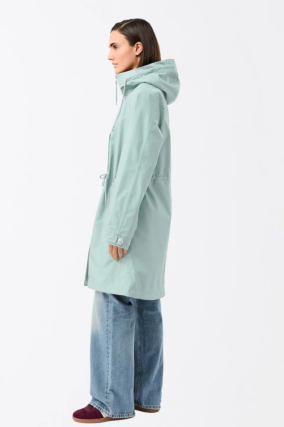 langerchen-langer-parka-mit-leistentasche-parka-flow-mit-membrane image 1