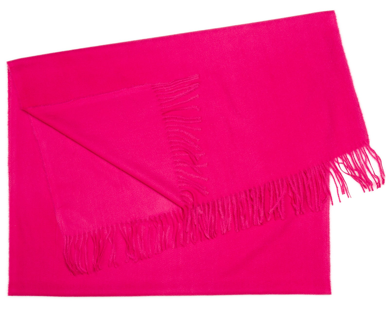 caspar-schal-no-506-xl-winterschal image 7