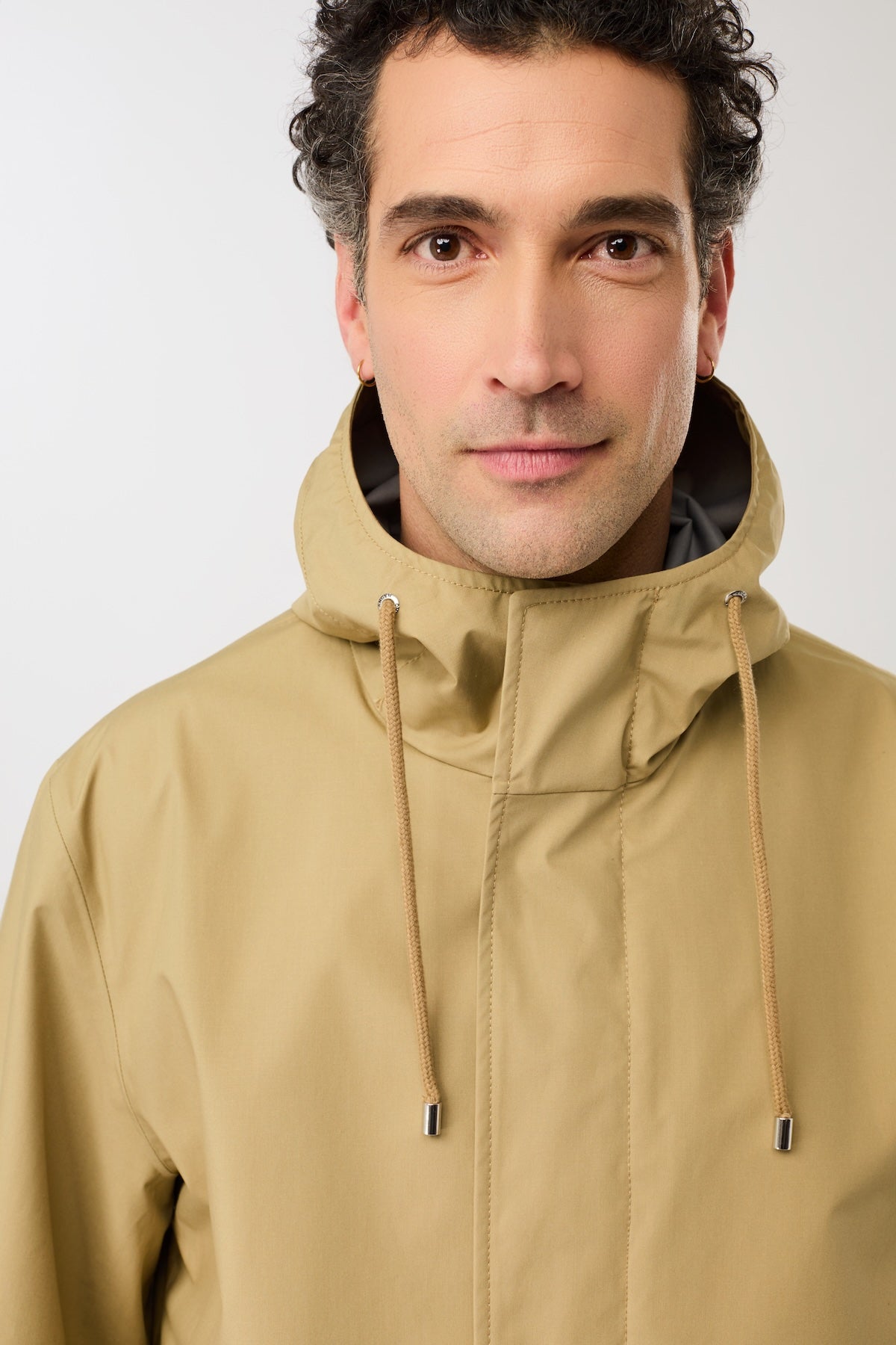 langerchen-regenparka-mit-seitlichen-rei-verschl-ssen-breeze image 2