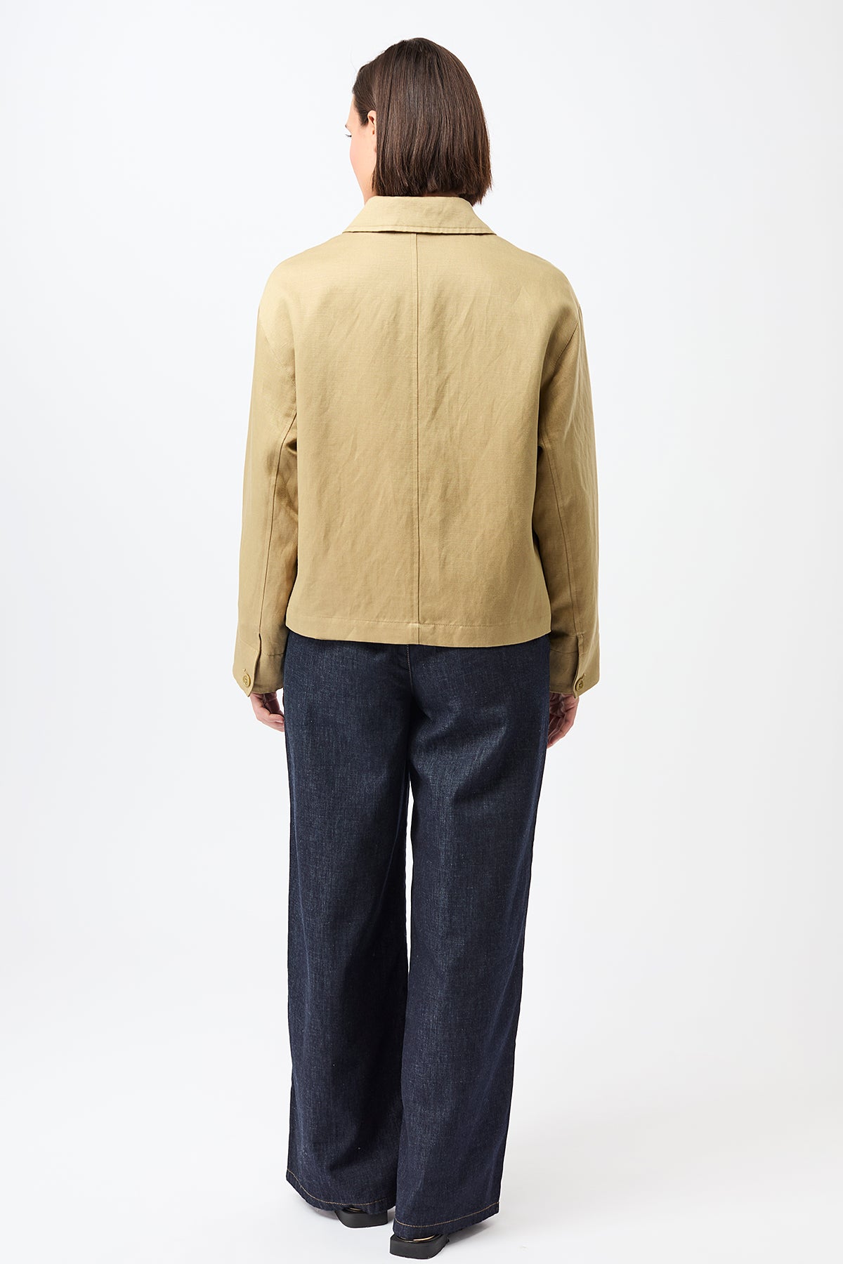 langerchen-kurze-jacke-aus-tencel-lyocell-breeze image 2