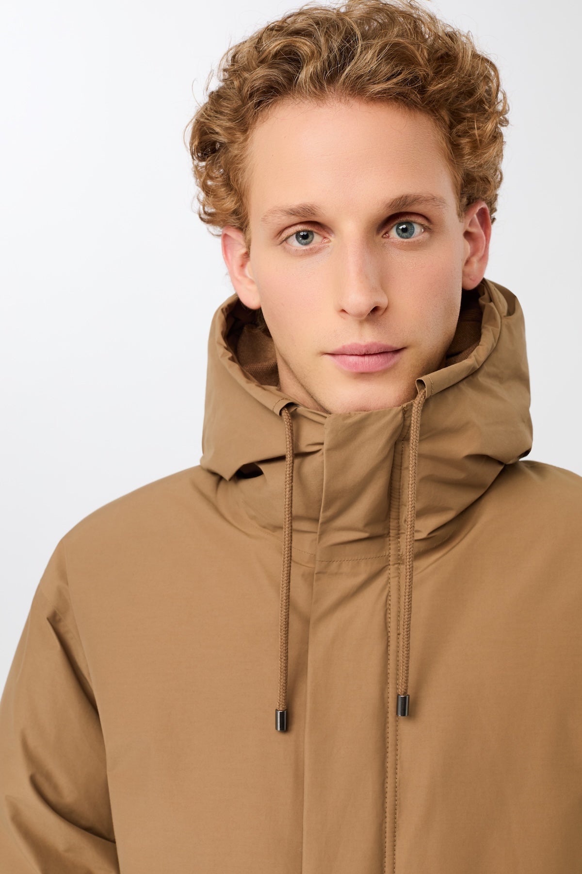 langerchen-parka-aus-eco-daune-mit-kapuze-oak-parka image 6