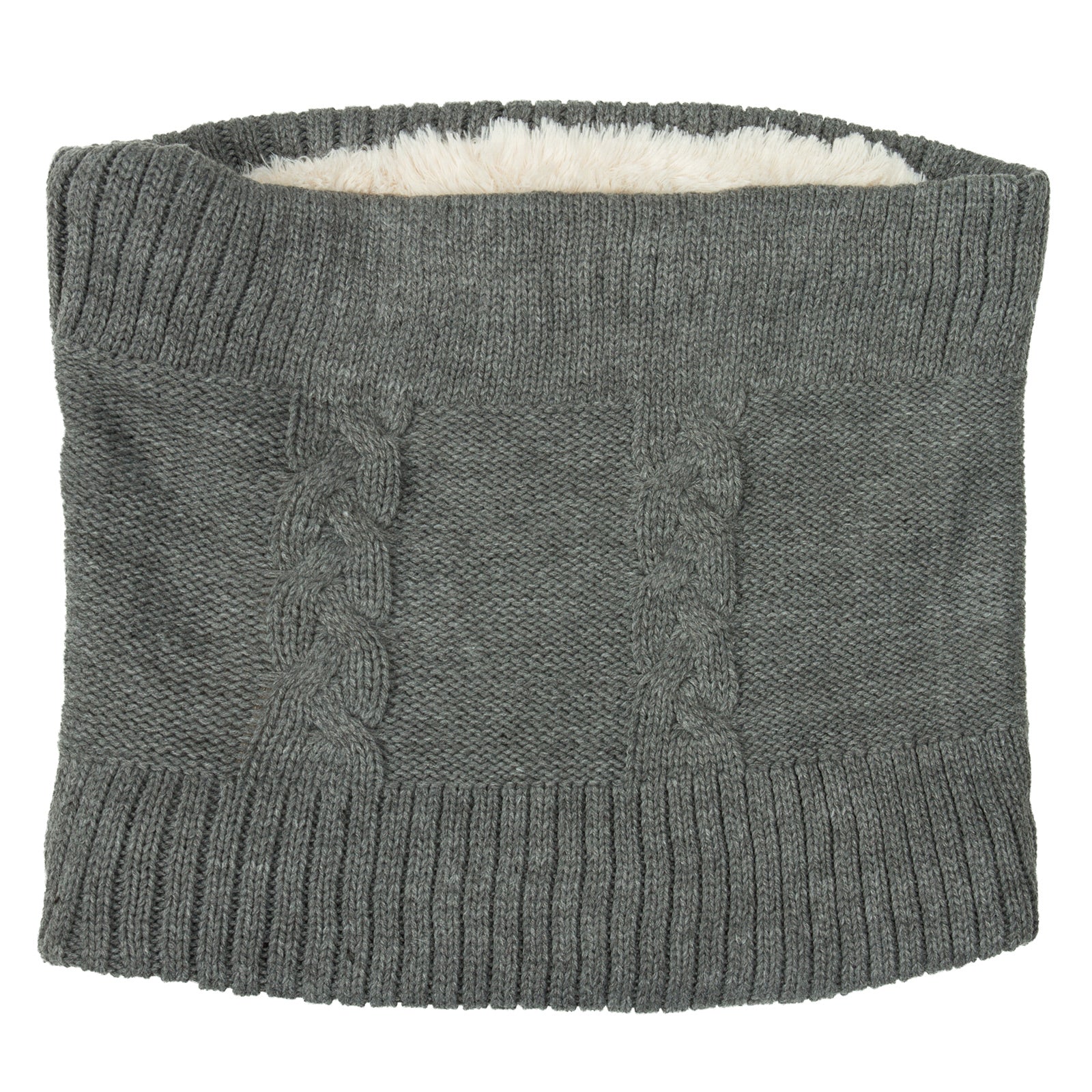 caspar-loop-no-477-zopfstrick-schlauchschal-gef-ttert image 6