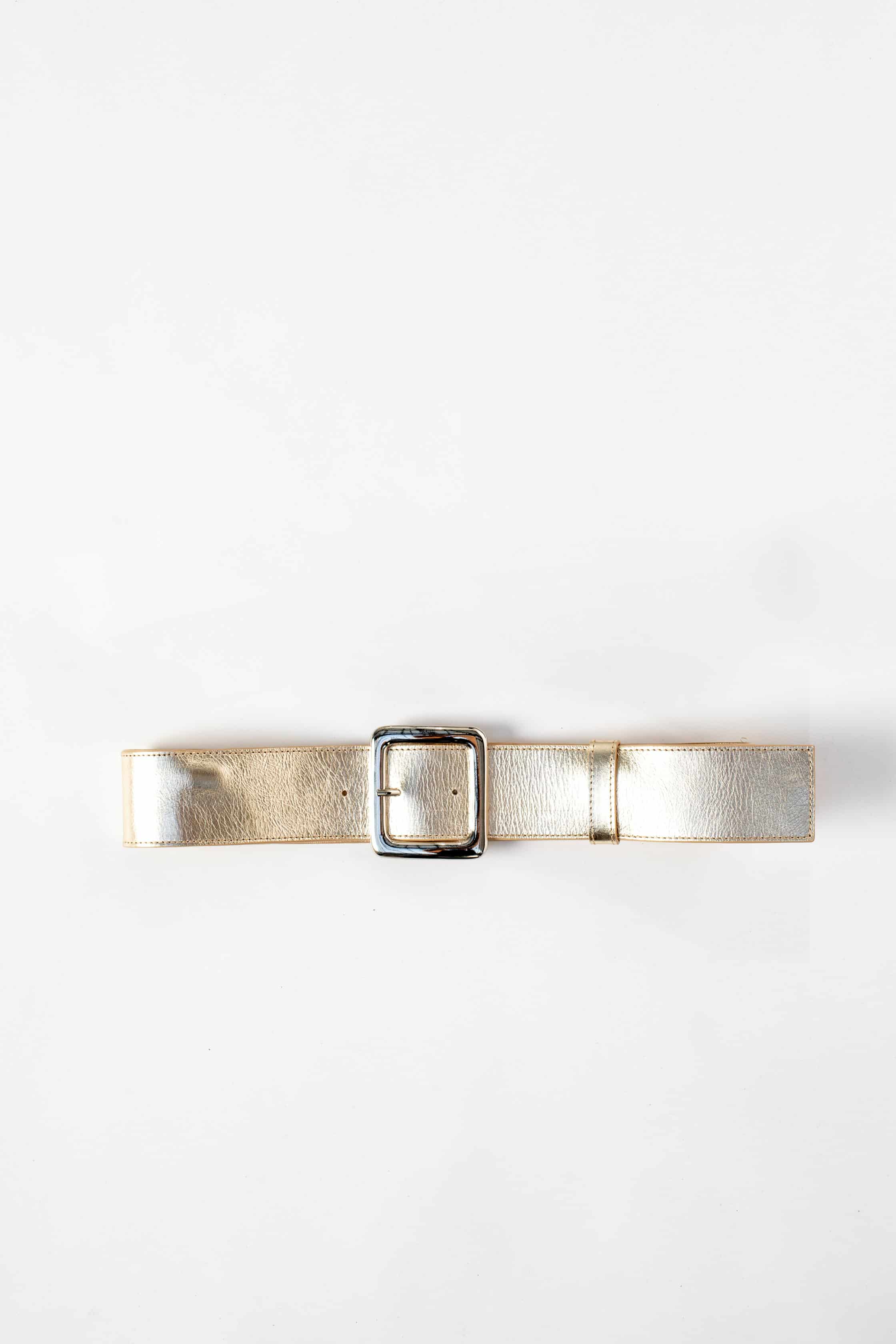 bolot-gold-belt-echtleder-g-rtel-breit-mit-schnalle-und-o-ringen image 2