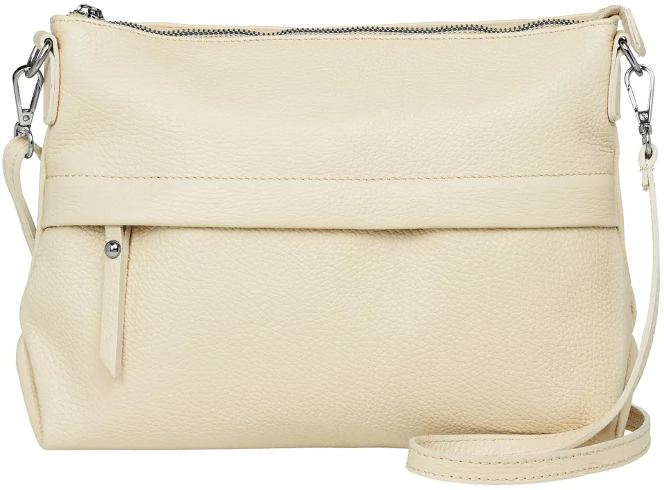 caspar-crossbody-no-833-damen-umh-ngetasche-33x23x7-5-cm image 1