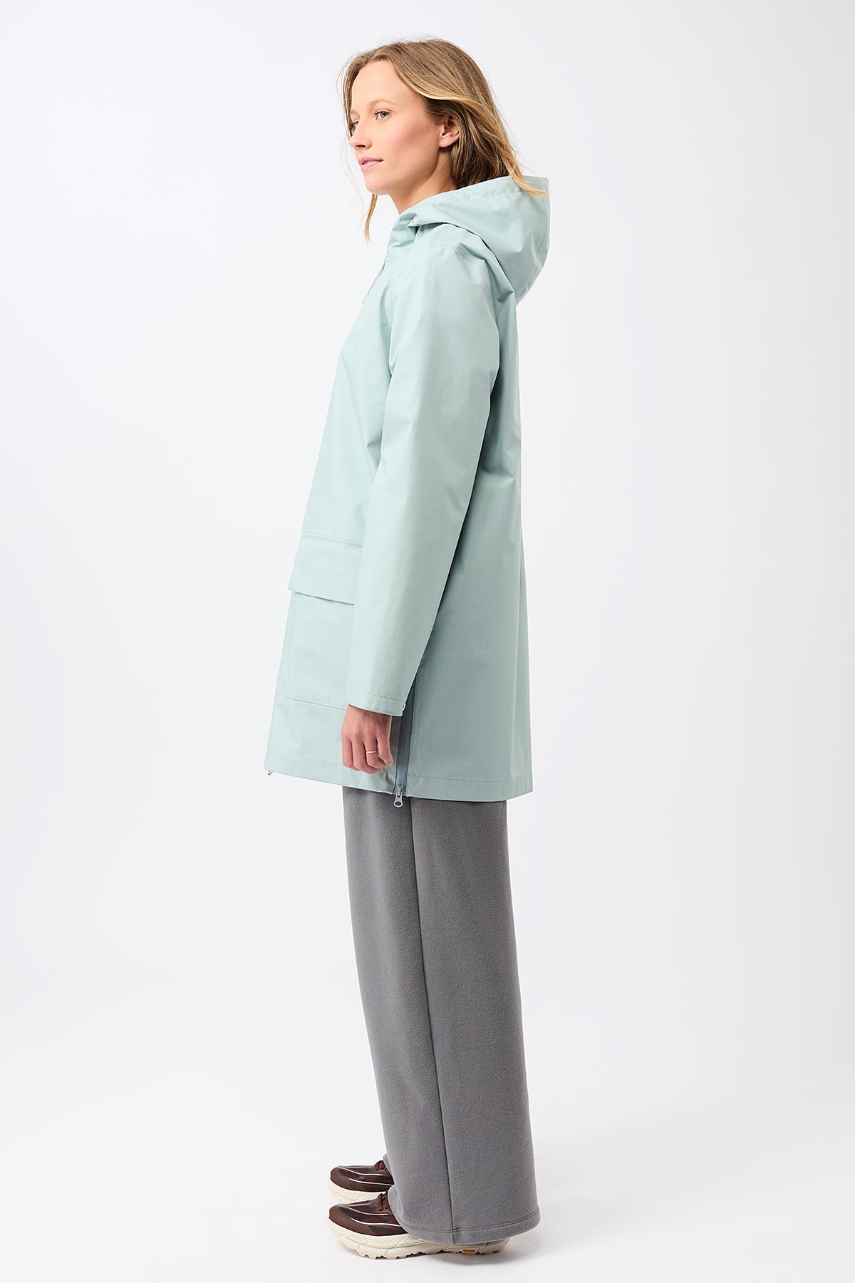 langerchen-bestseller-regenjacke-aus-bio-baumwolle-regenjacke-flow image 5
