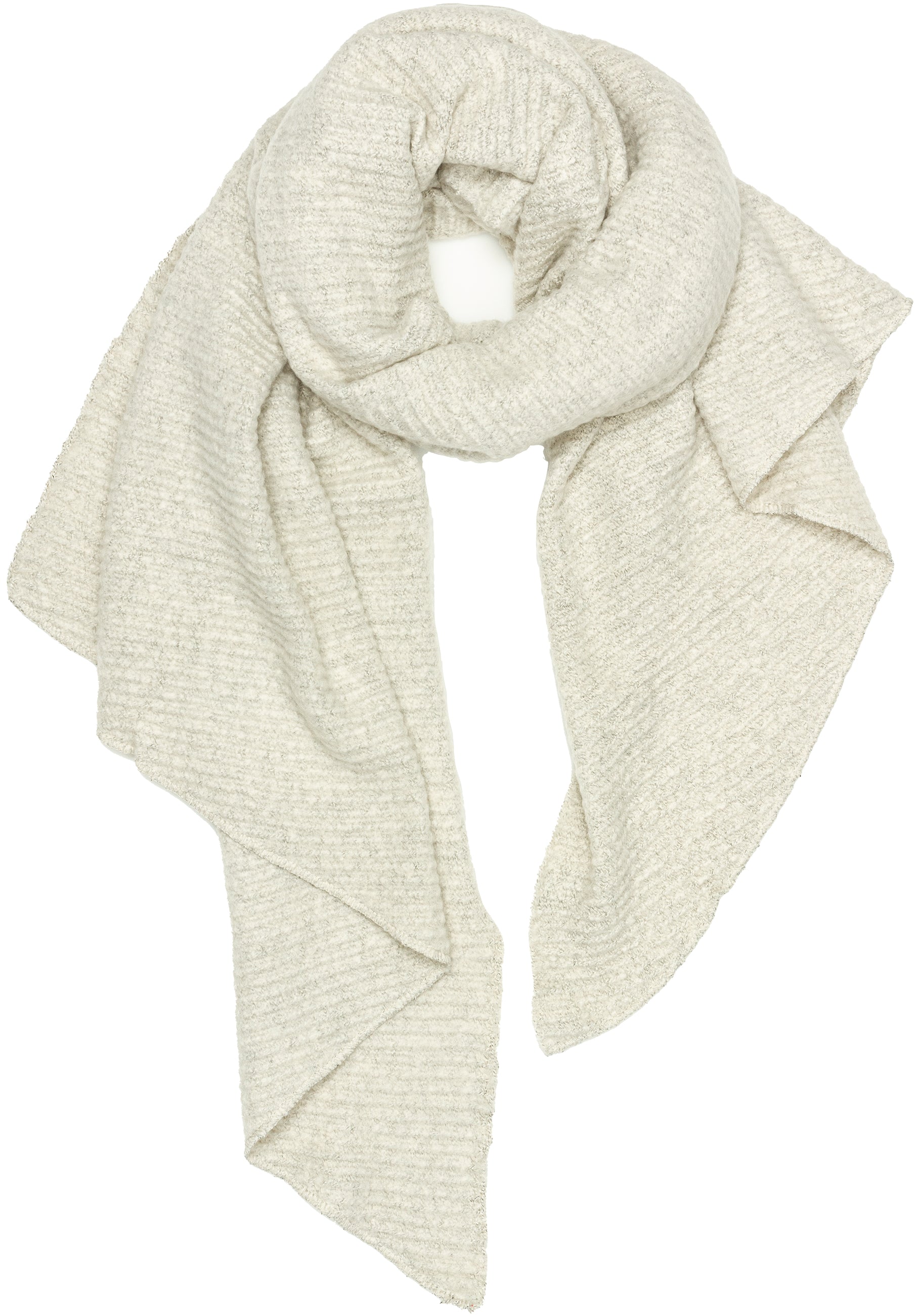 caspar-schal-no-507-xl-damen-winterschal-180-x-70-cm-aus-acryl image 4