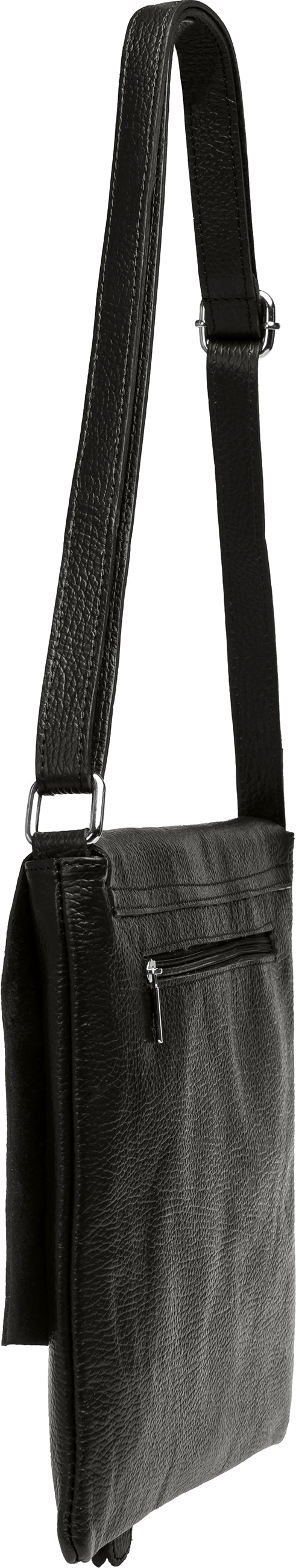 caspar-messenger-bag-no-808-damen-umh-ngetasche-leder image 4