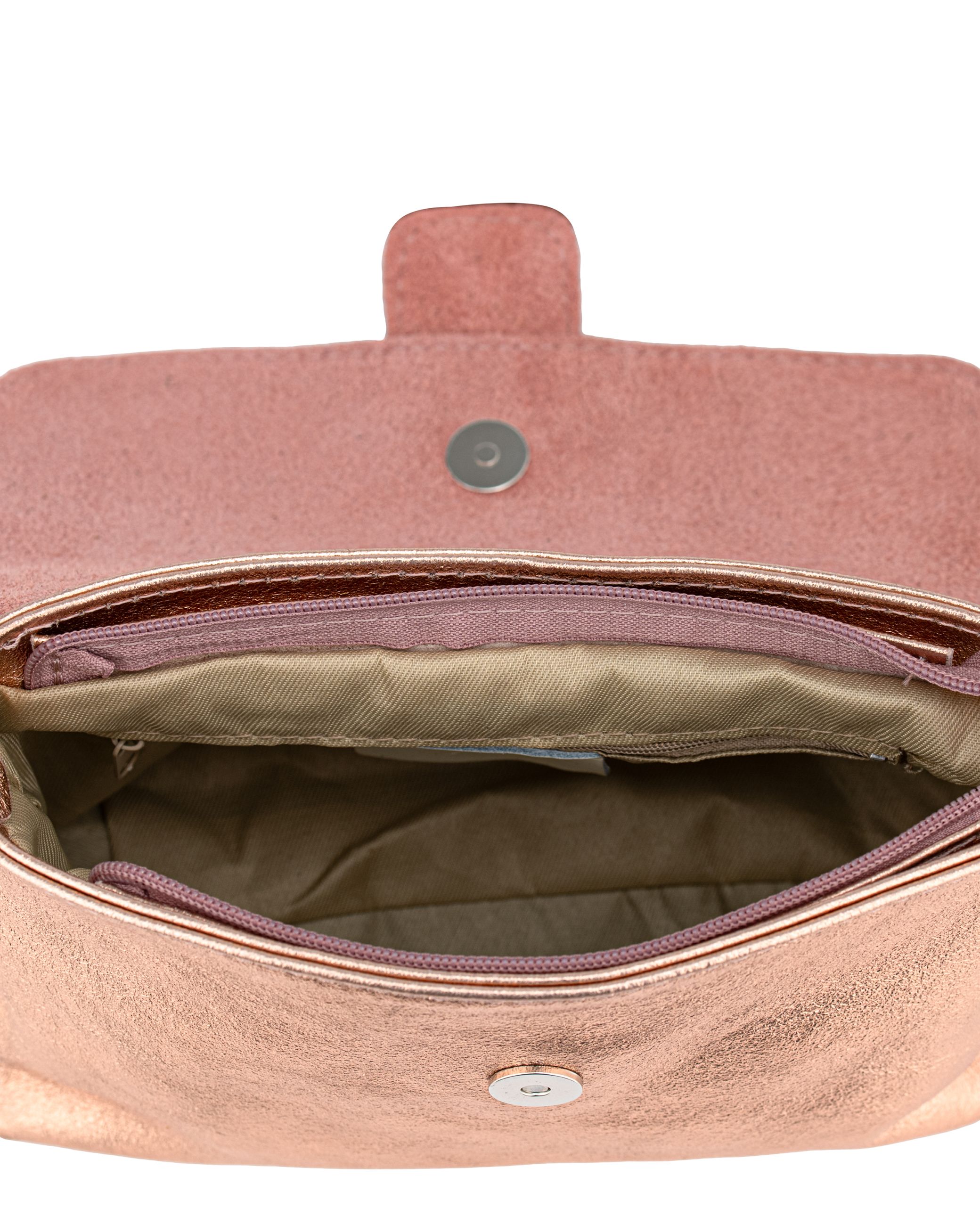 caspar-no-848-premium-line-leder-umh-ngetasche-clutch-crossbody image 8