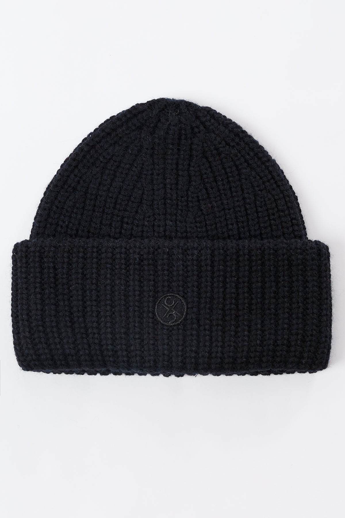 langerchen-grobstrick-m-tze-aus-bio-wolle-strickm-tze-carbon image 1