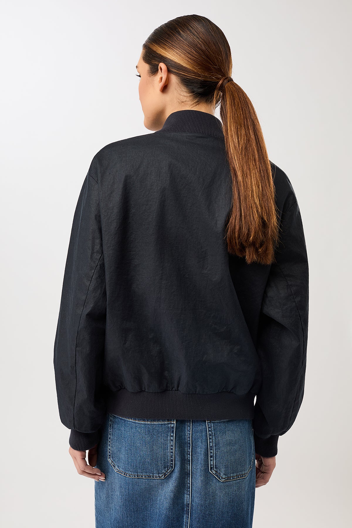 langerchen-bomberjacke-mit-seitlichen-rei-verschl-ssen-navy image 6