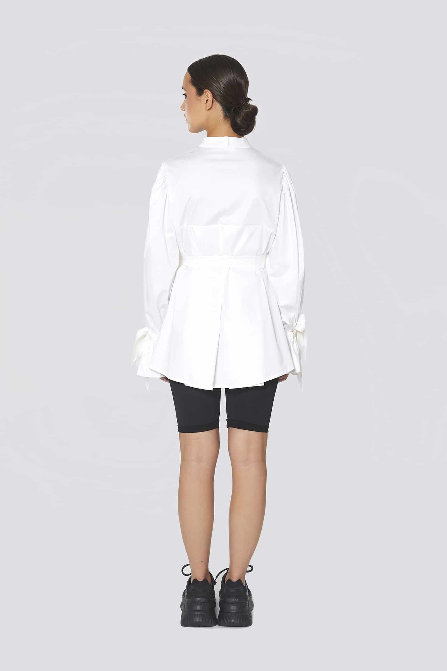 bolot-jane-bluse-wei-aus-baumwolle-mit-r-schen image 3