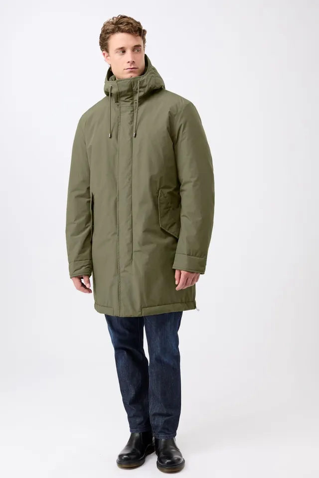 langerchen-langer-parka-wattiert-mit-funktion-sencha image 1
