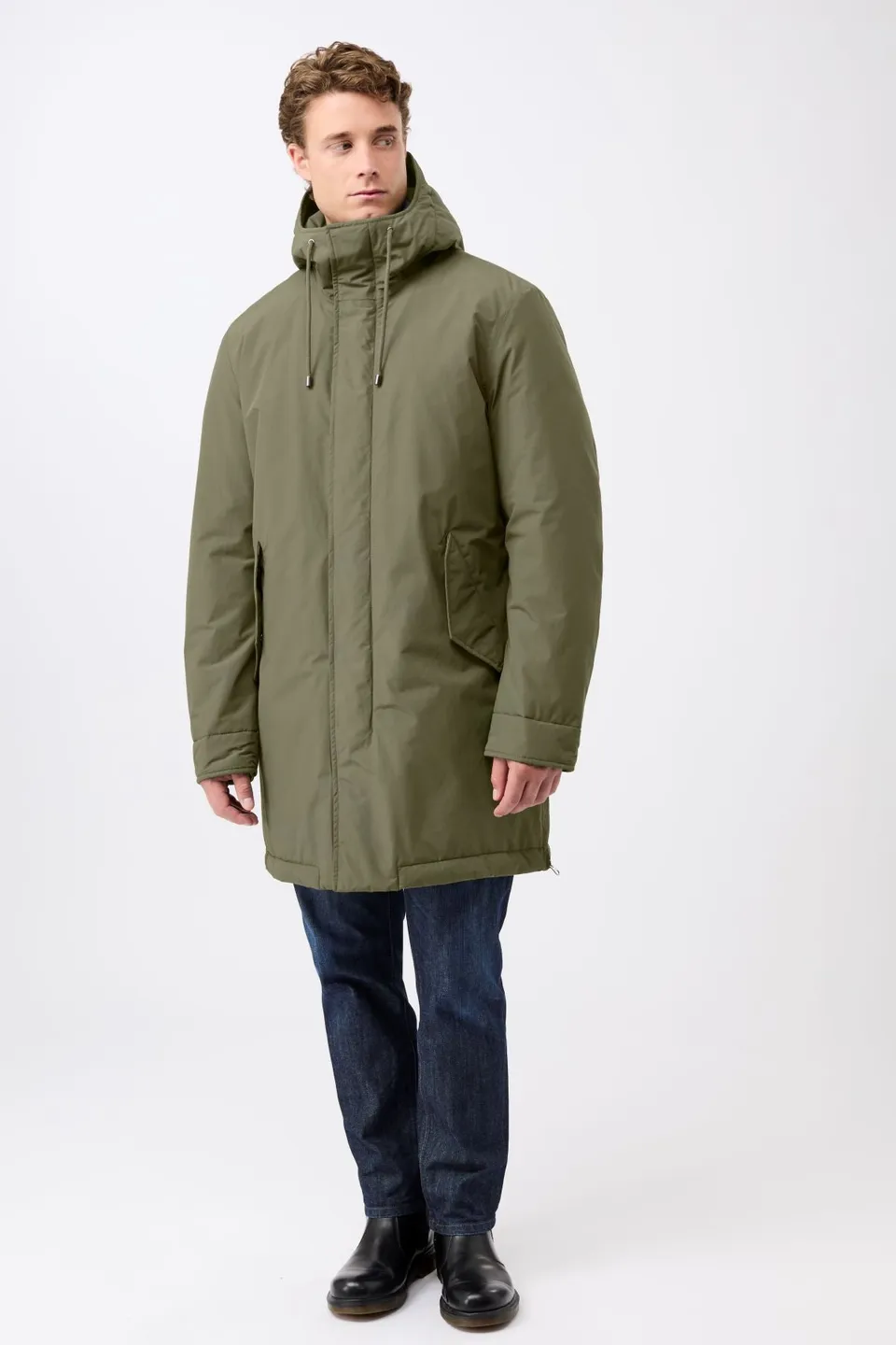 langerchen-langer-parka-wattiert-mit-funktion-sencha image 1