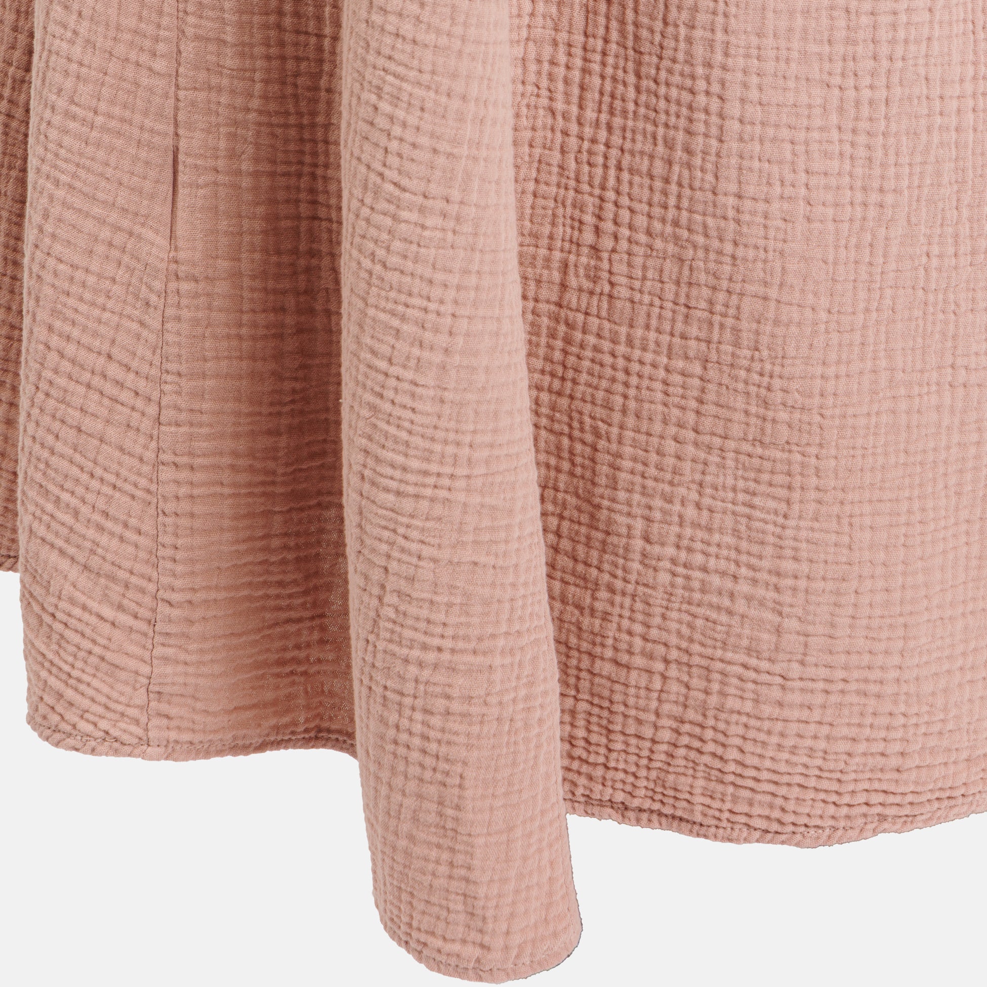 caspar-musselin-rock-maxi-no-037-damen-sommerrock image 6