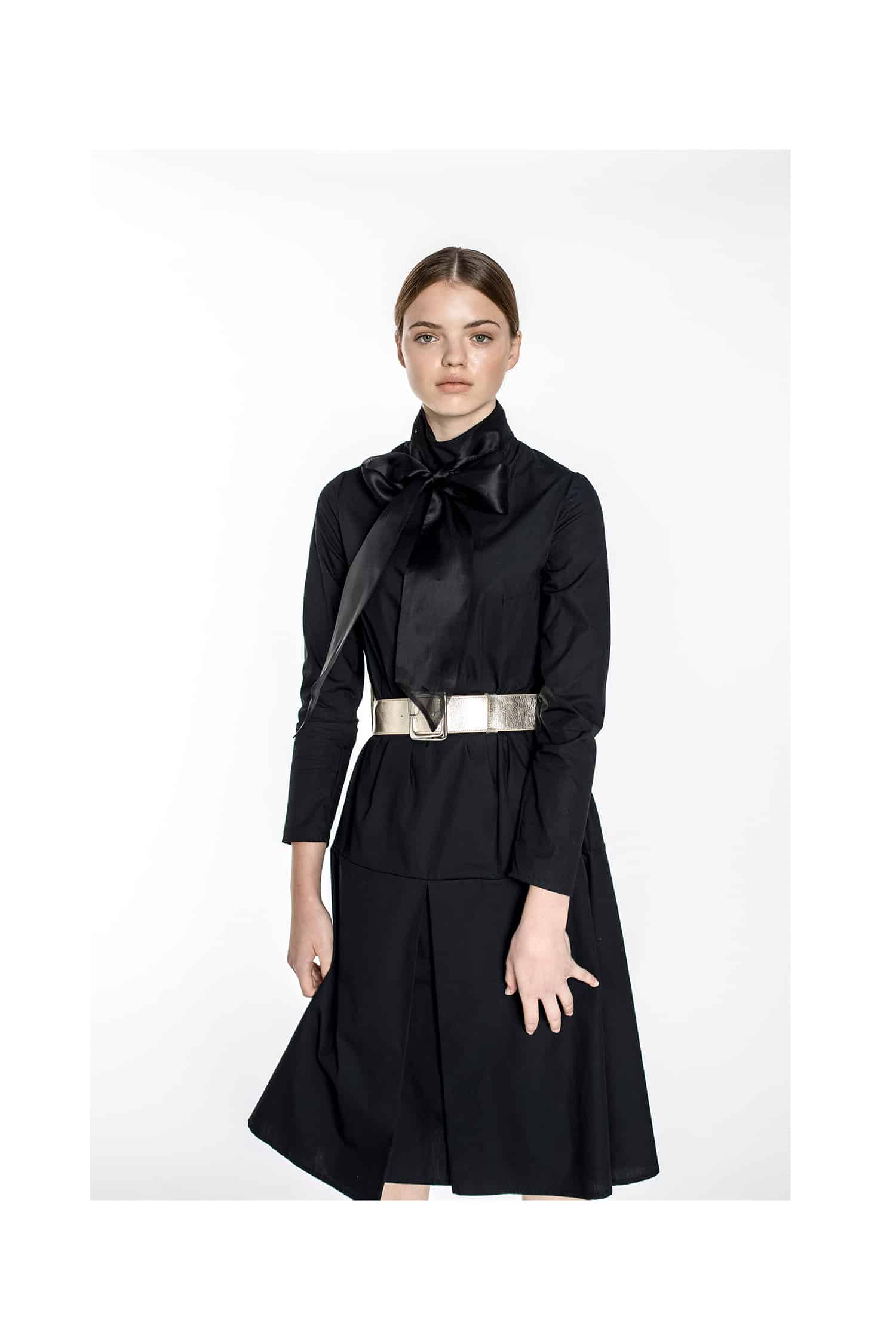 bolot-gold-belt-echtleder-g-rtel-breit-mit-schnalle-und-o-ringen image 1
