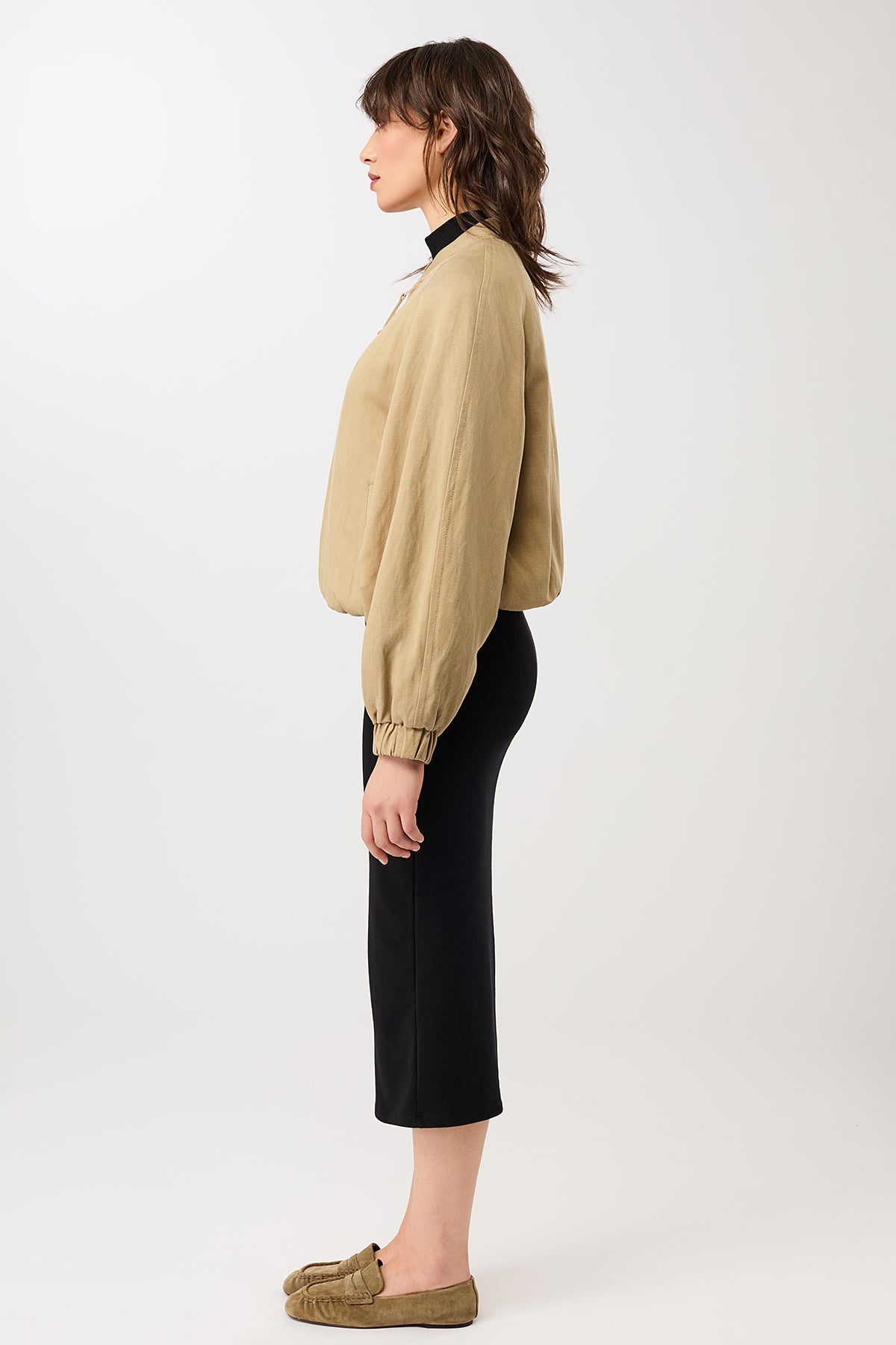 langerchen-bomberjacke-aus-tencel-breeze image 2