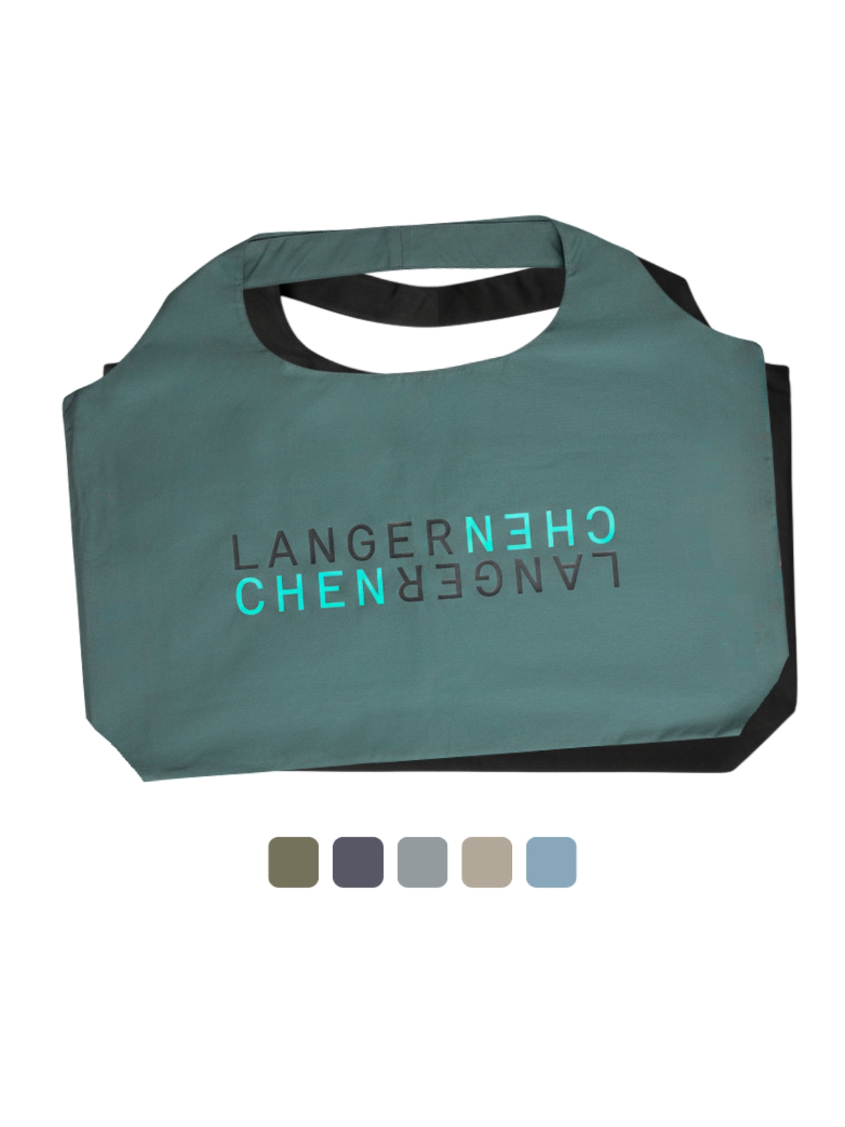 langerchen-shopper-bag-d-nne-jacke-accessoire image 1